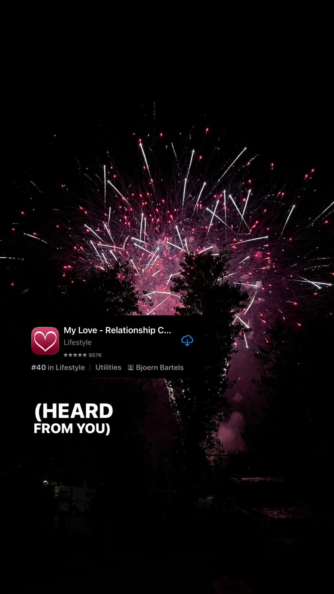 @🥳🥳