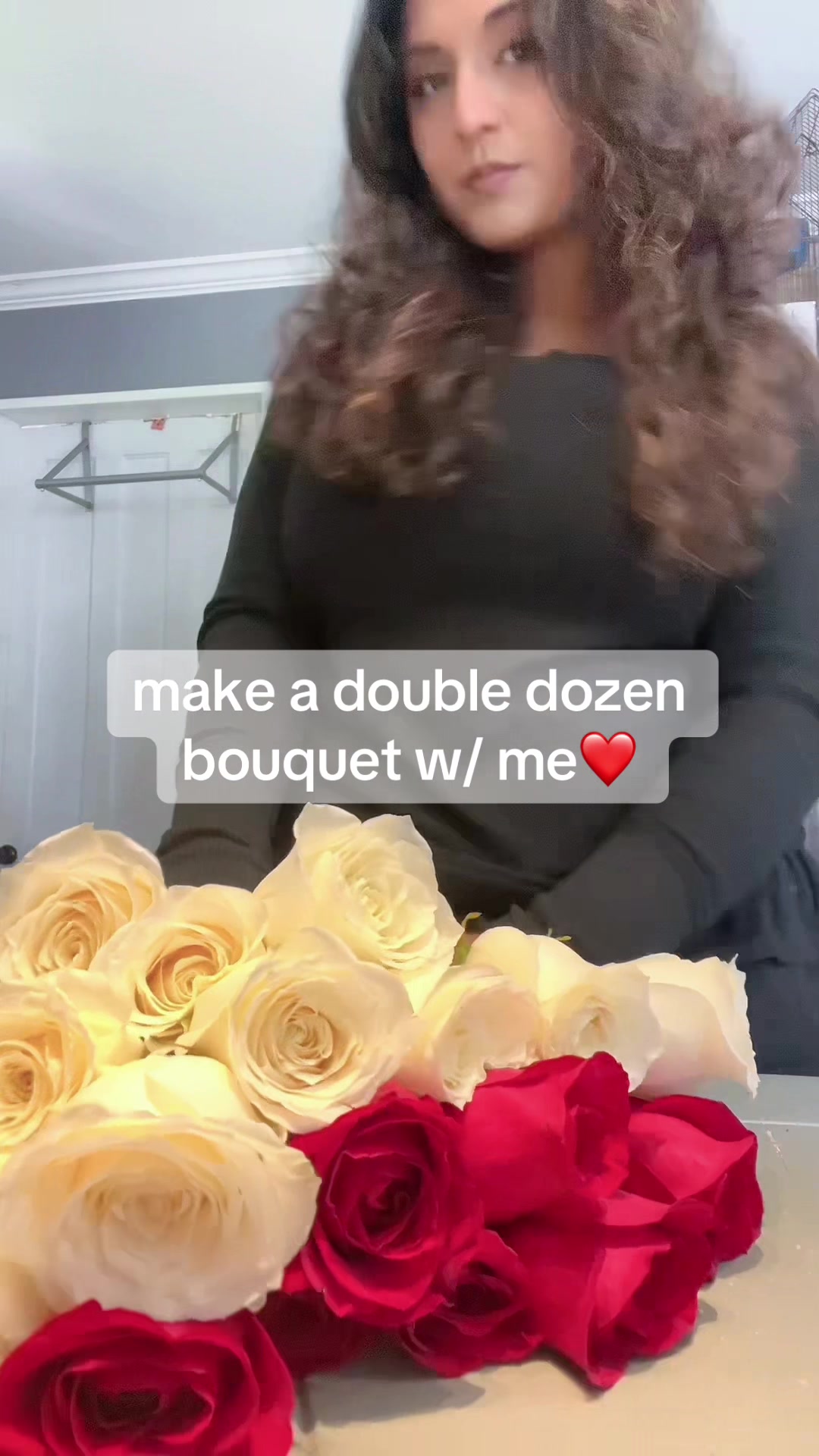 @Blooms By Dija💐