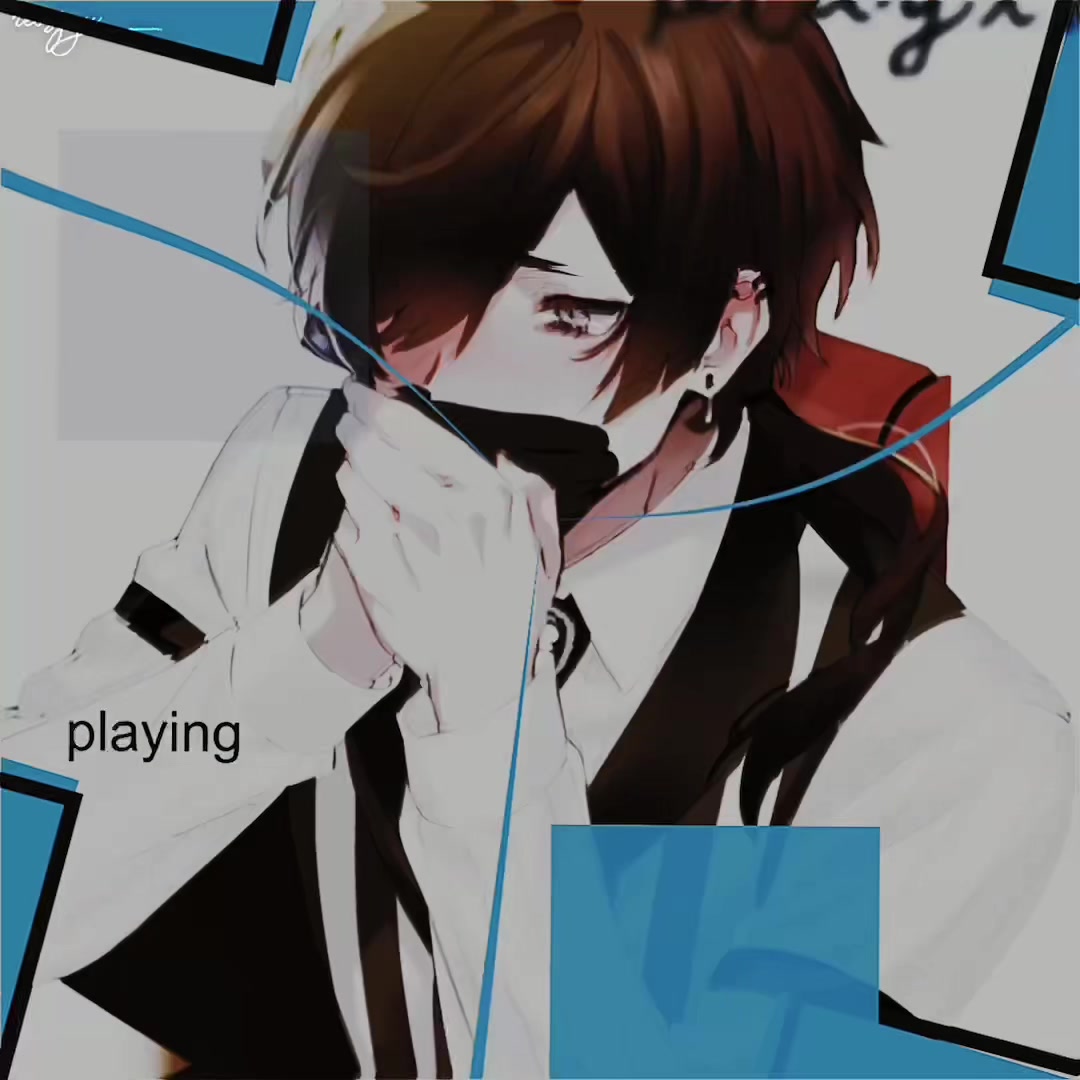 @ally 𝜗𝜚