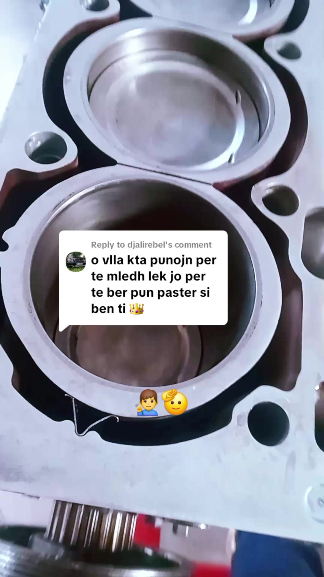 @garage_genti