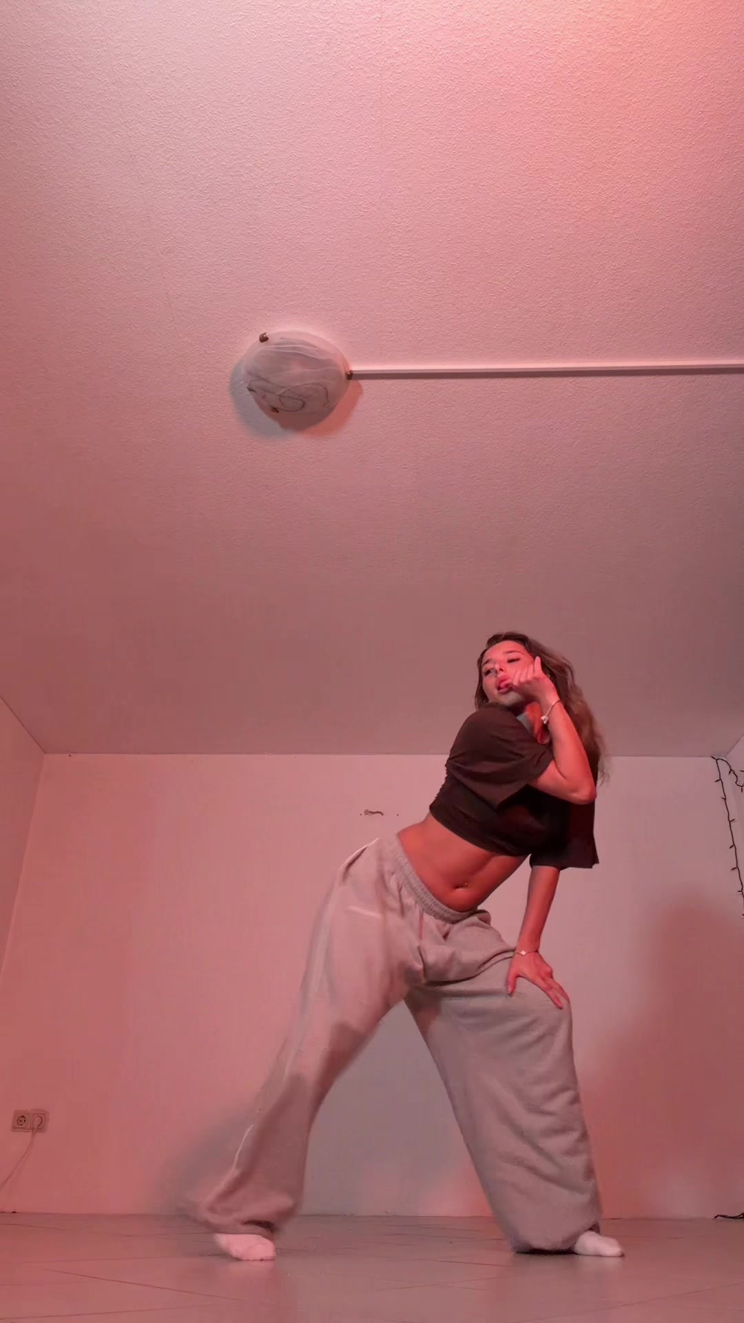 @Emily