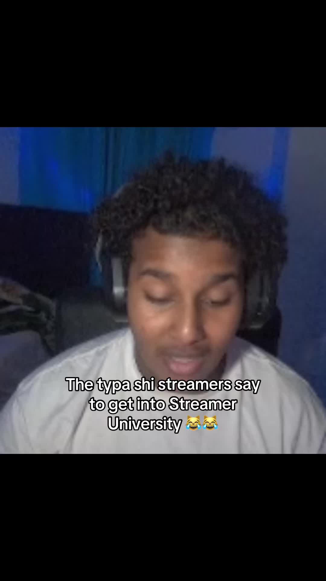 @Peppy