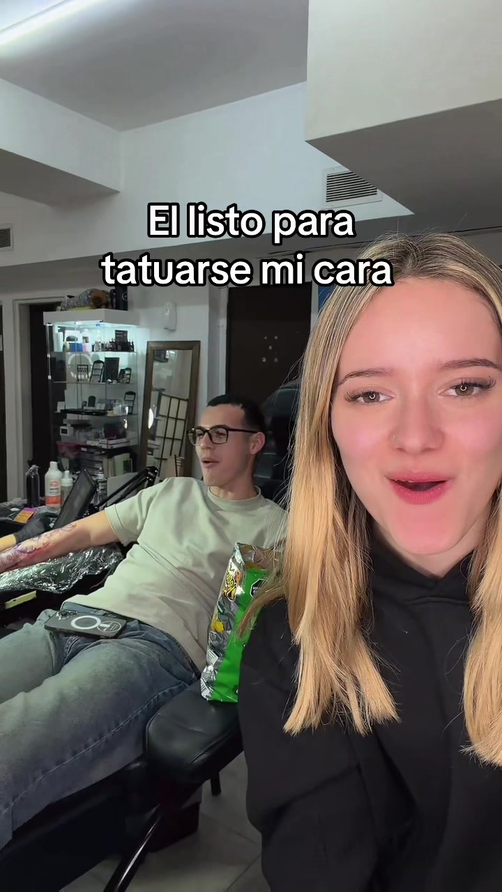 @Ludmilanesa