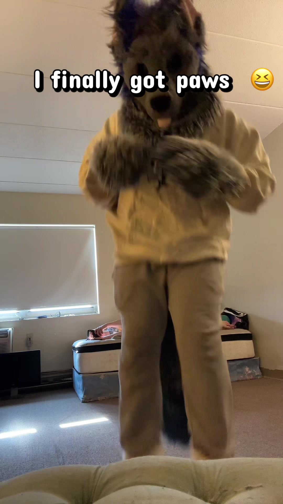 @ph0toshoot
