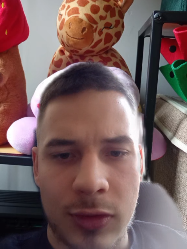 @Iverntheboneless