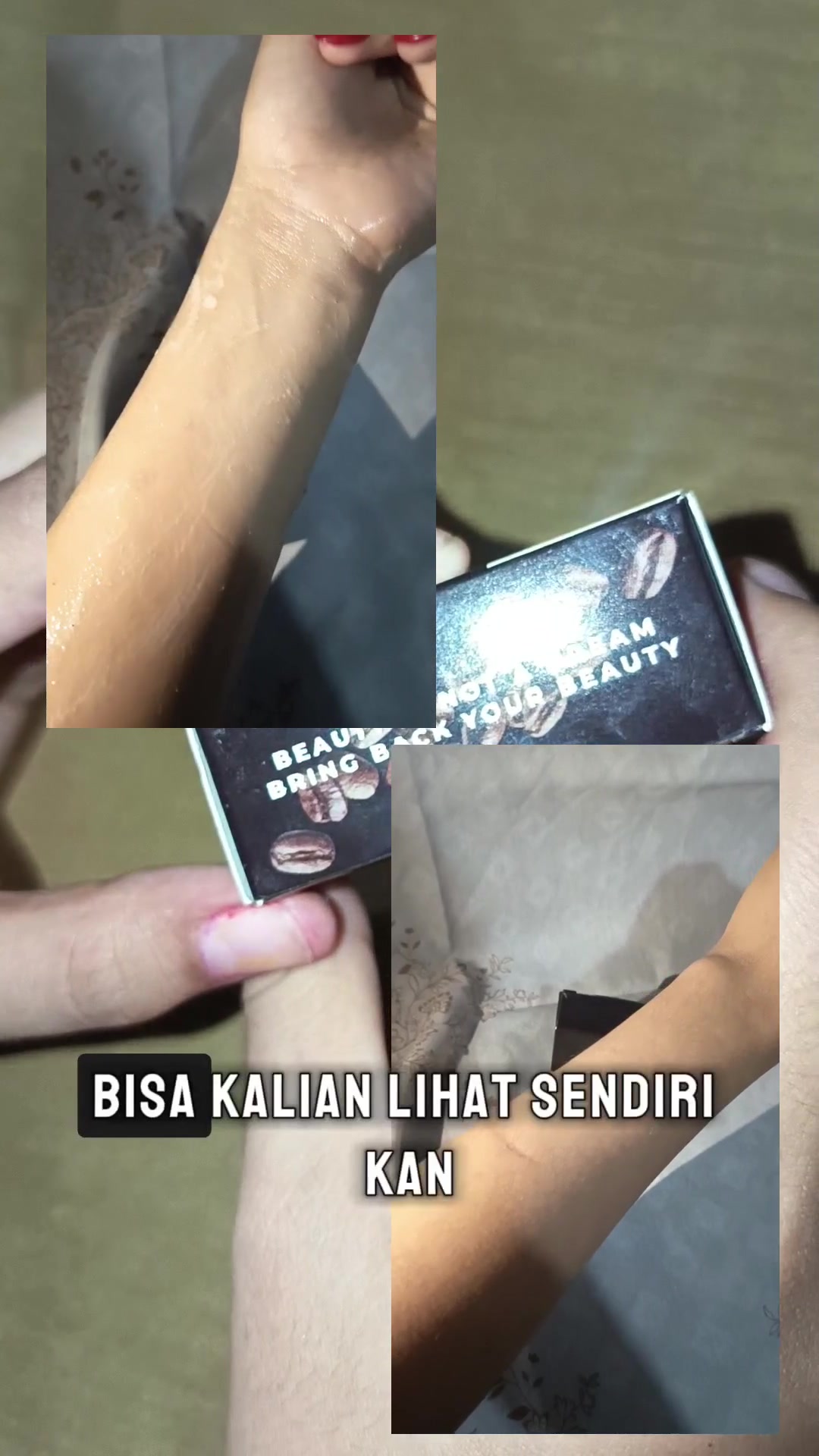 @mustikabeautyshop