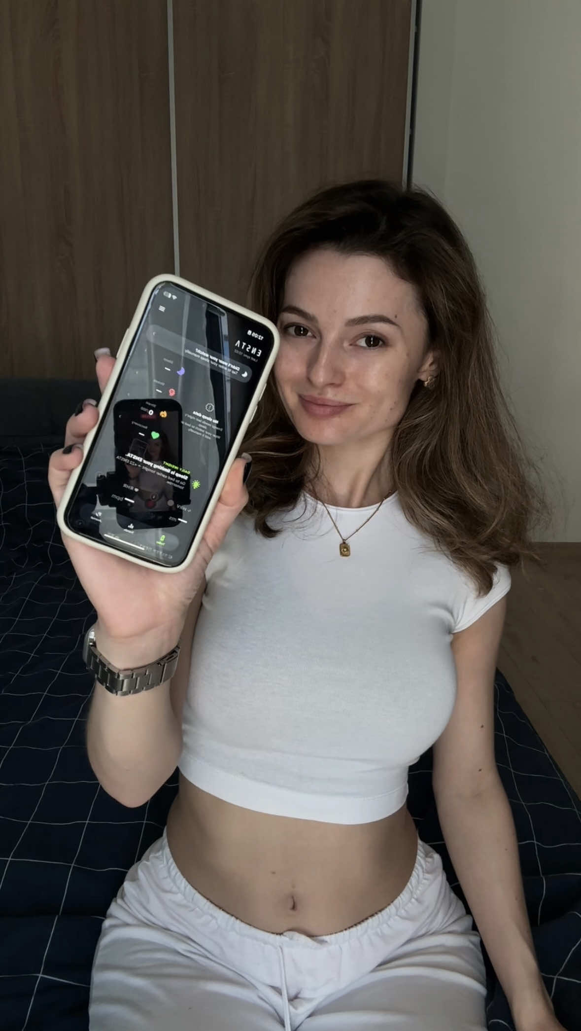 @daridrea✨