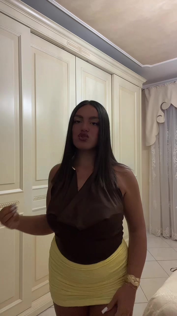 @simona_ricci_