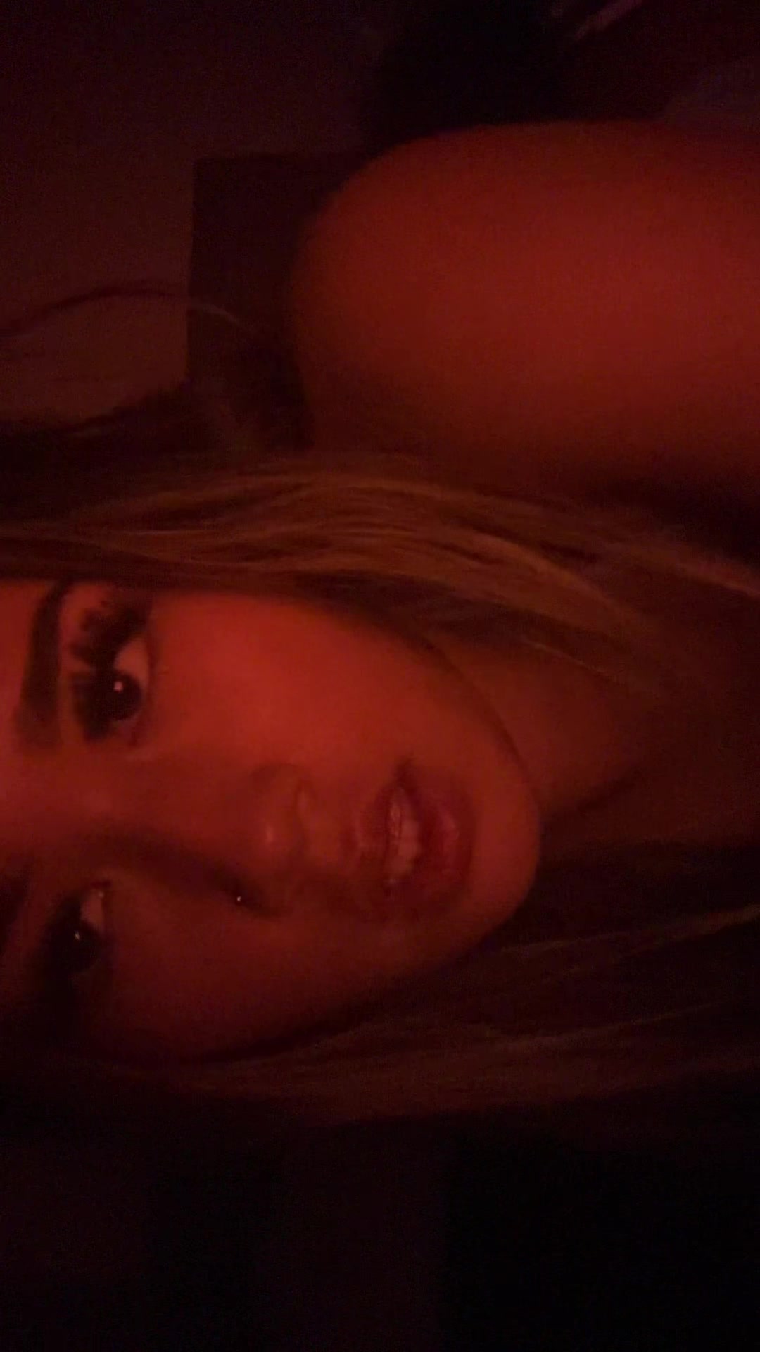 @chloes spam😛