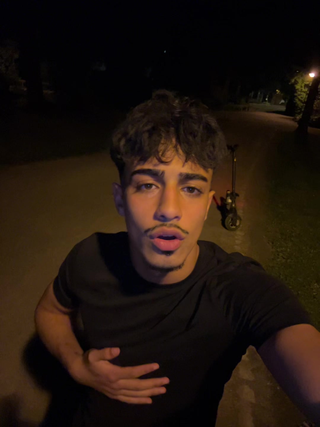 @ayham_offiziell