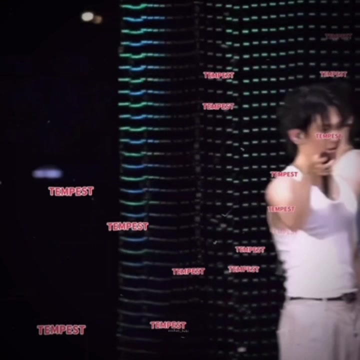 @𝐂𝐡𝐚𝐧