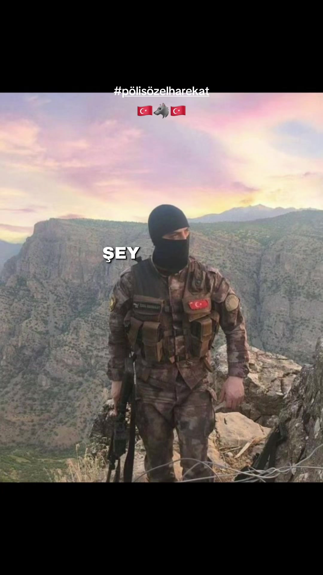 @🇹🇷PÖH🇹🇷