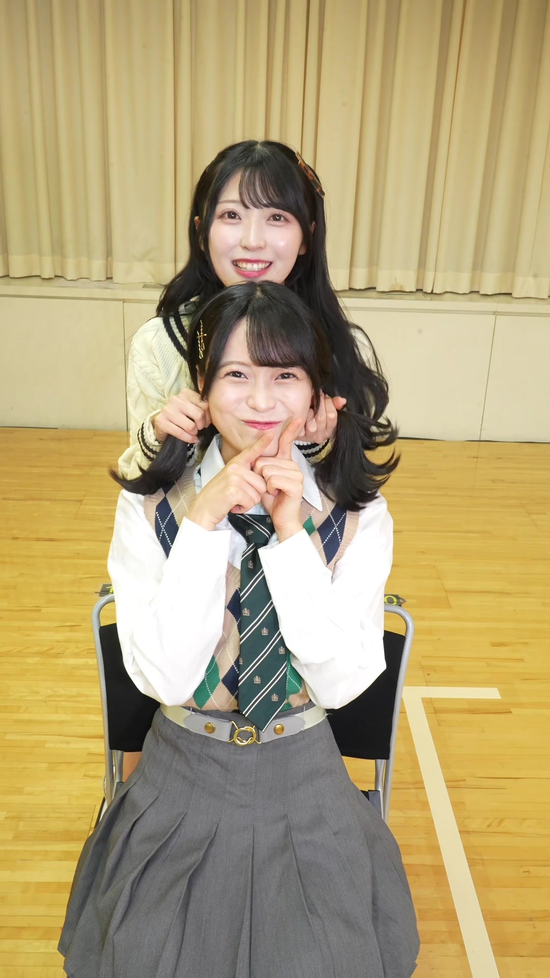 @AKB48