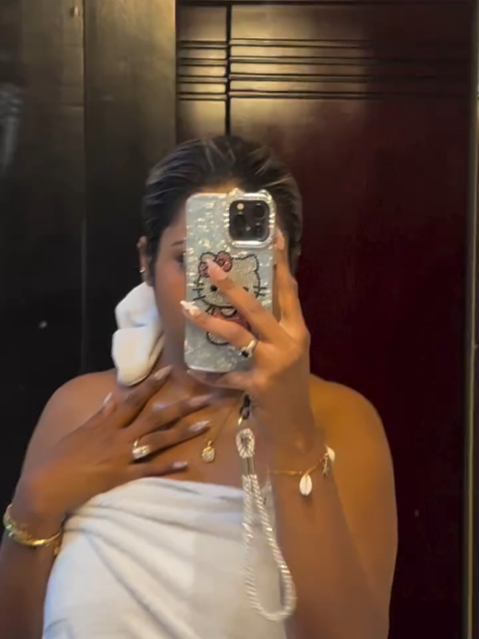 @Sumaiya Saeed