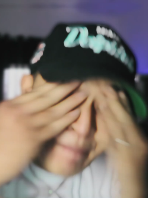 @RK DaFist