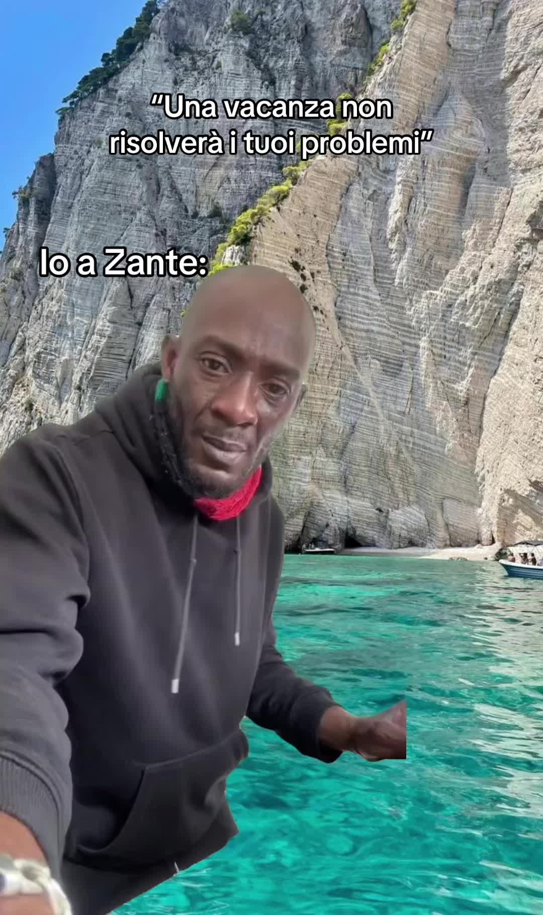 @Martigros🤍