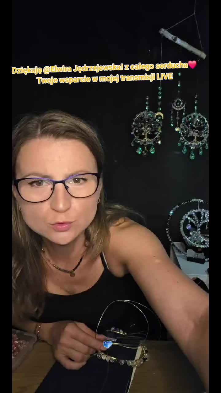 @Aleksandra✨SunCatchersArt✨