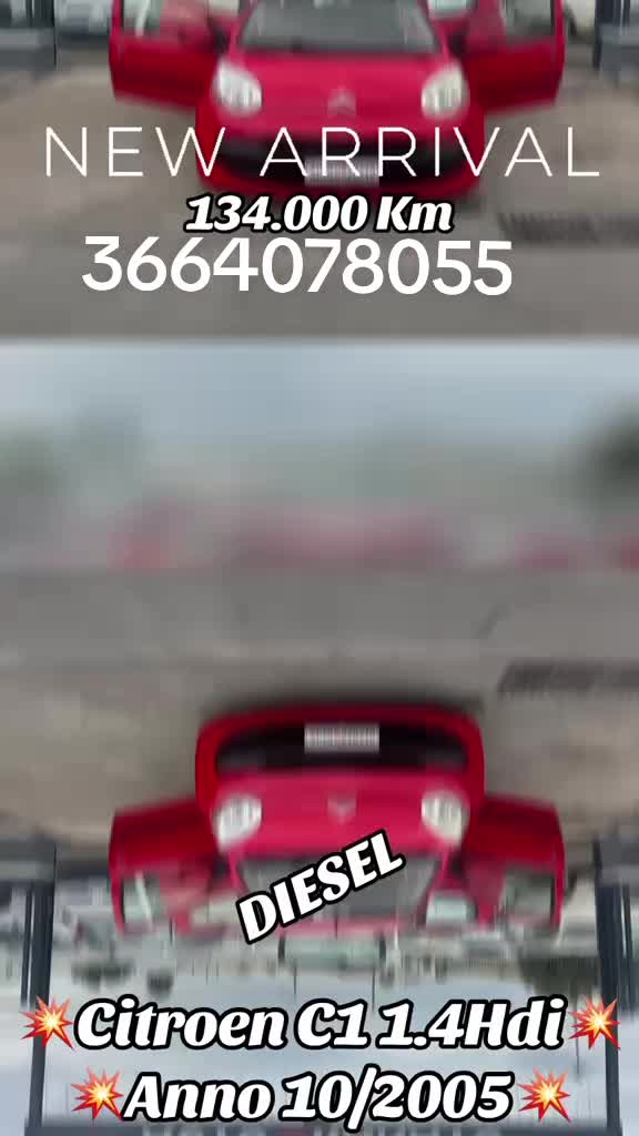 @Vito Minicooper
