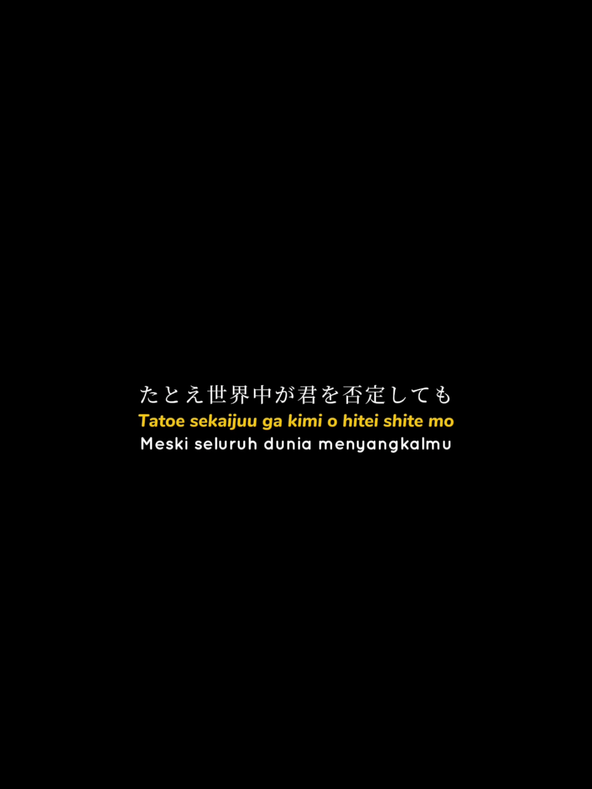 @𝑺𝒂𝒃𝒆𝒚未熟