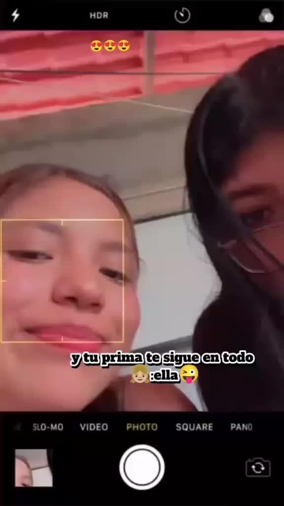 @junuen c^_^