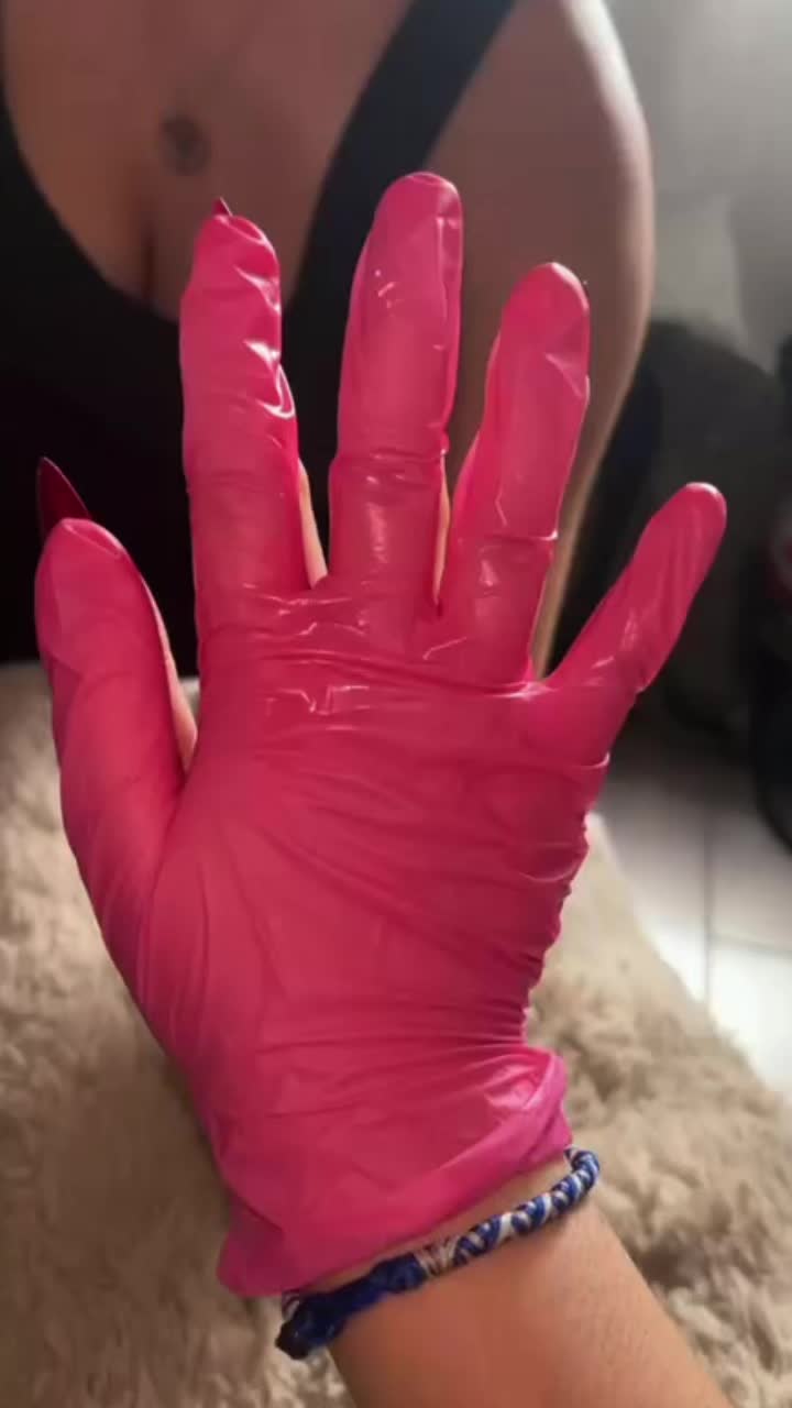 @sarrah丰