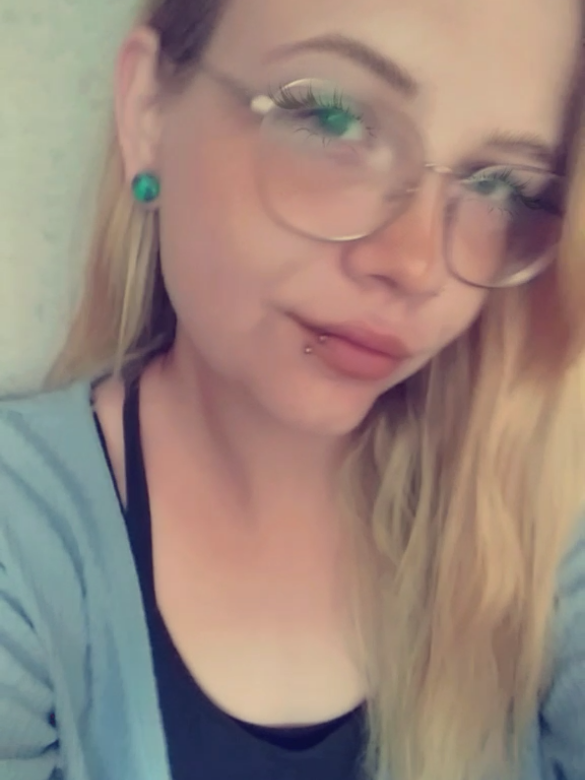 @Mel