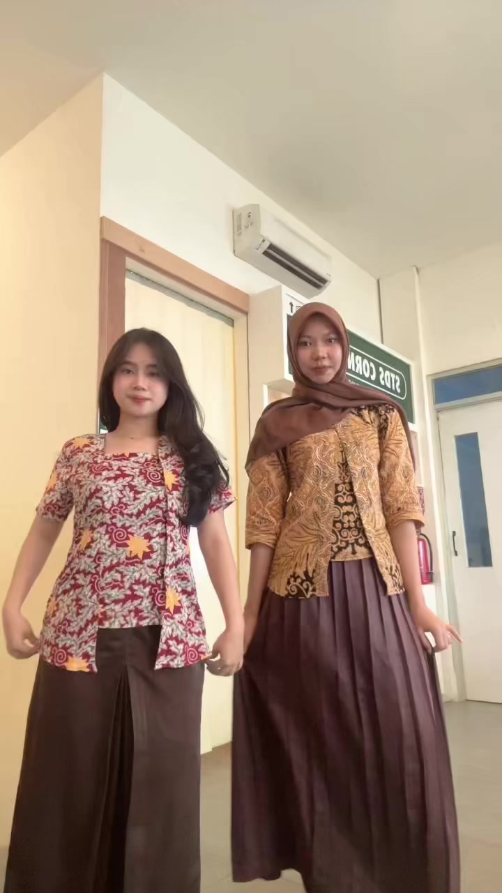@bulan
