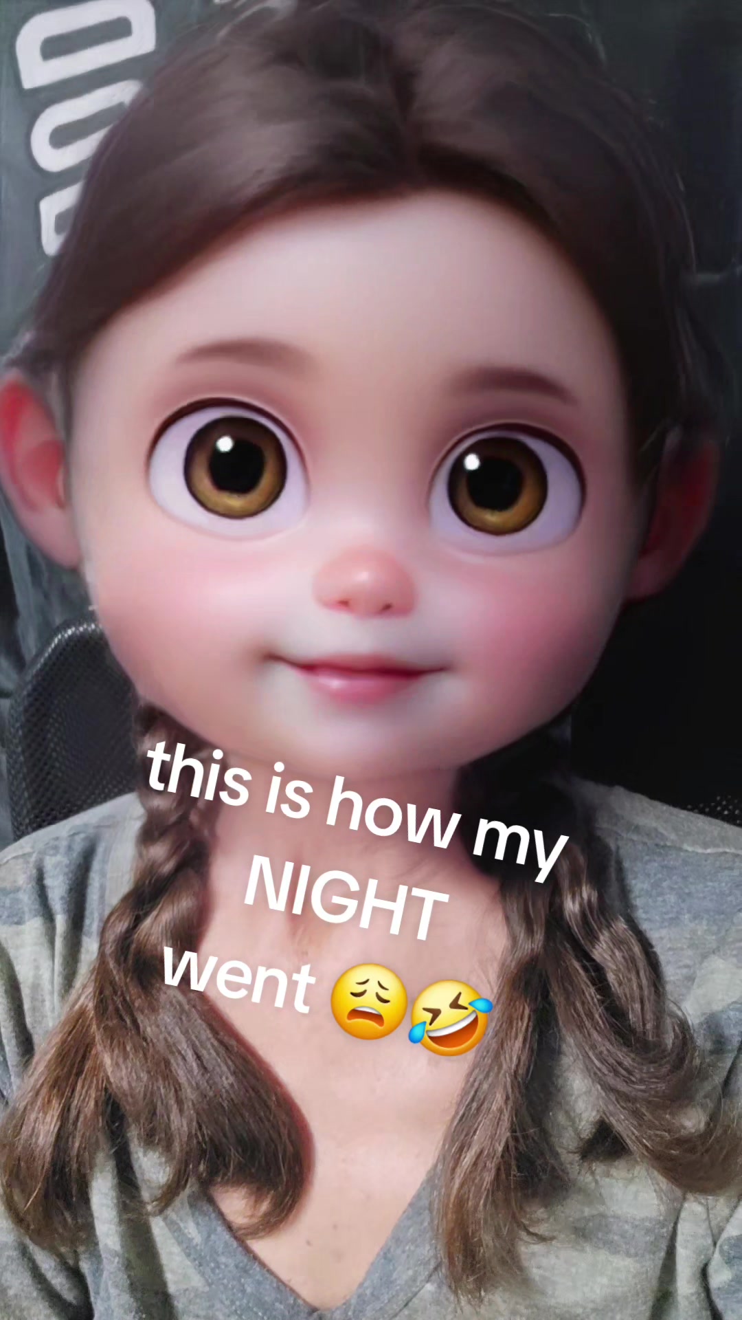 @dianne7th