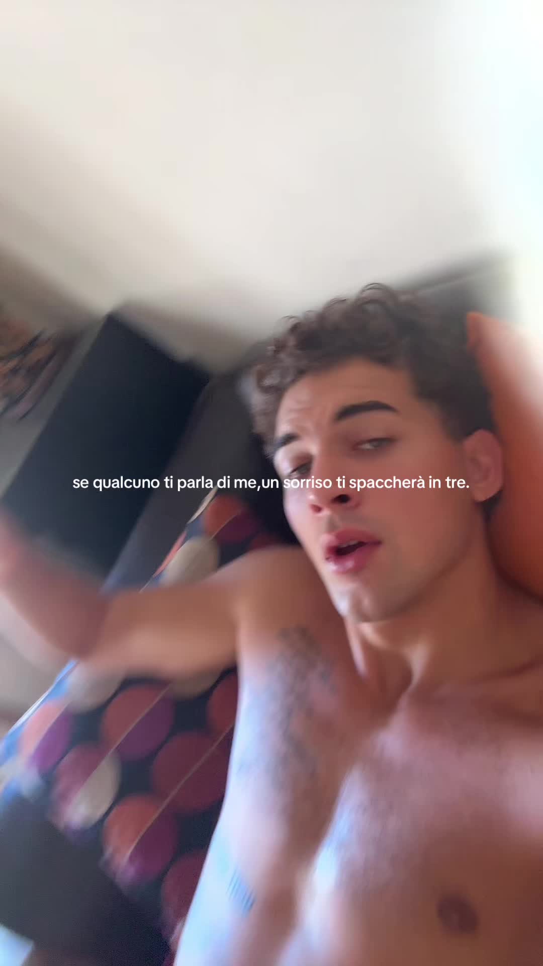 @mattiabellante6