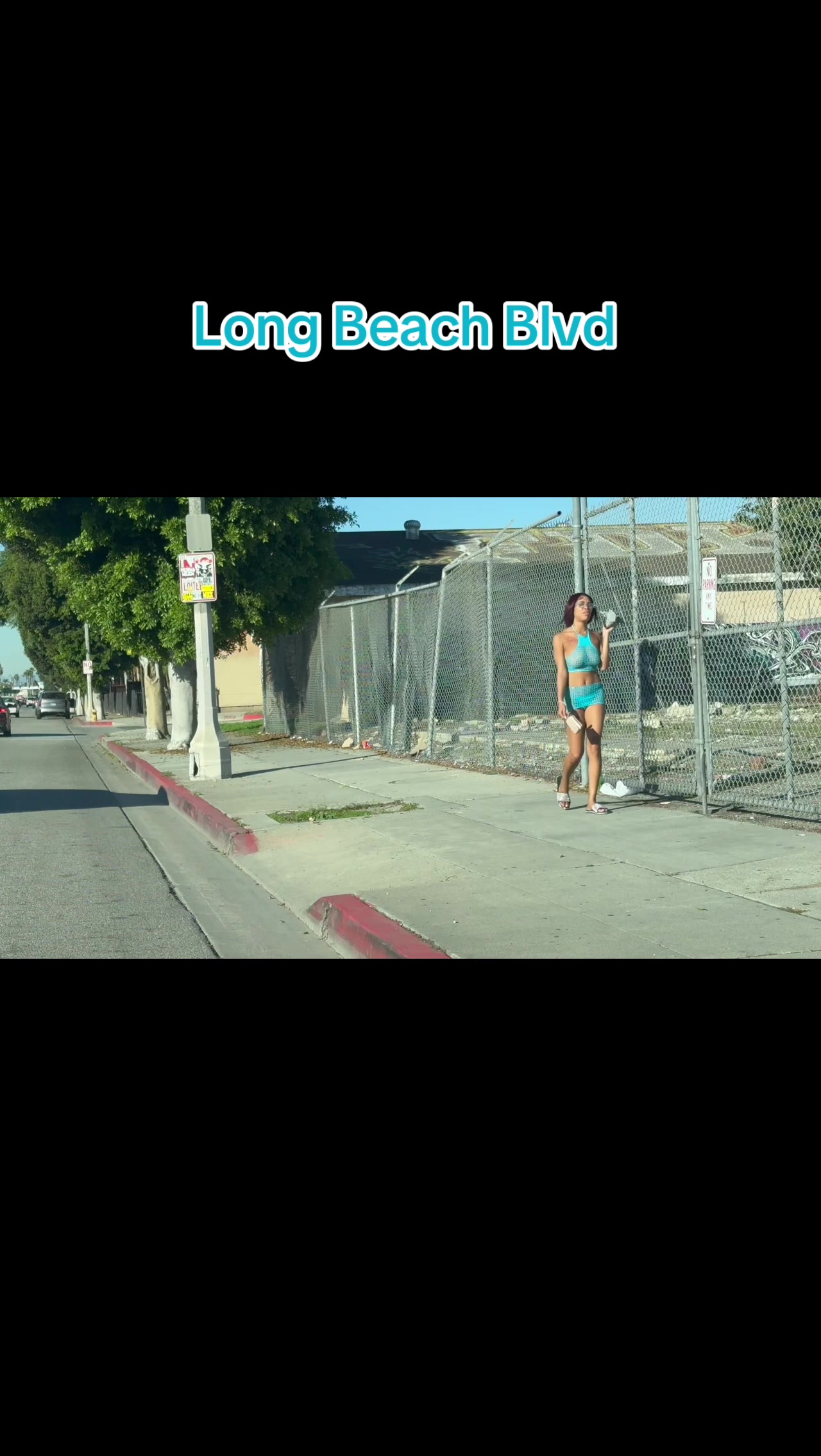 @4kstreetclips