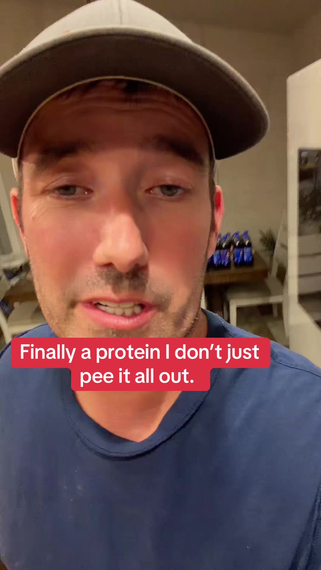 @Stepaboveaffiliate