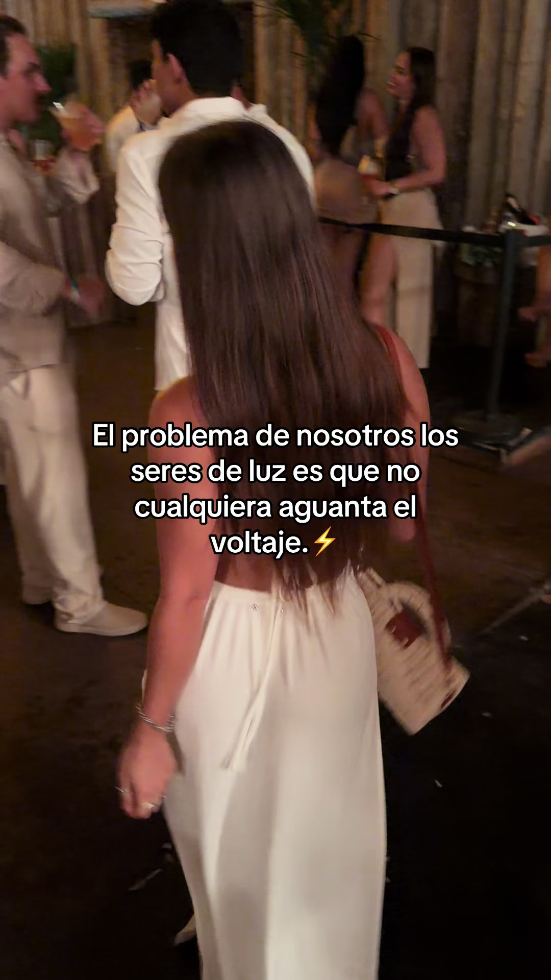@Maria Goicoechea