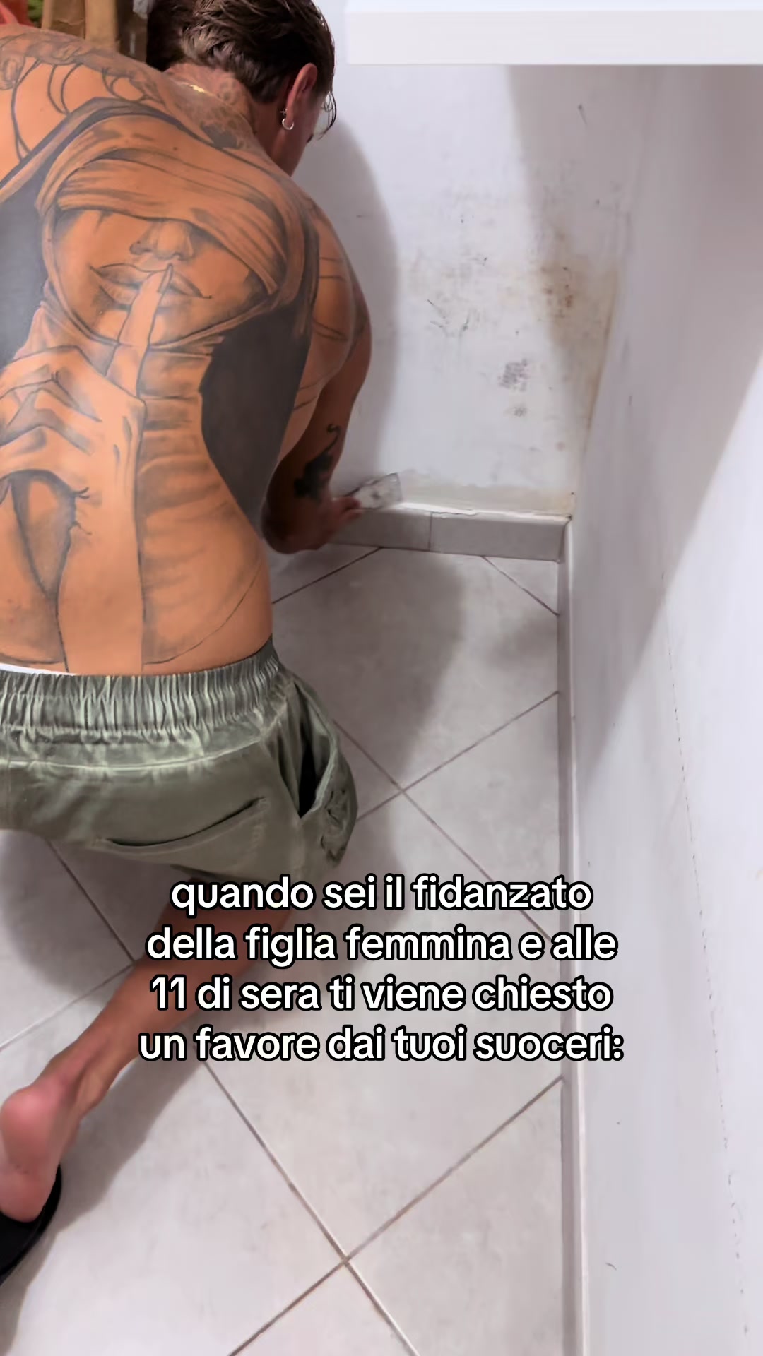 @memi🦂