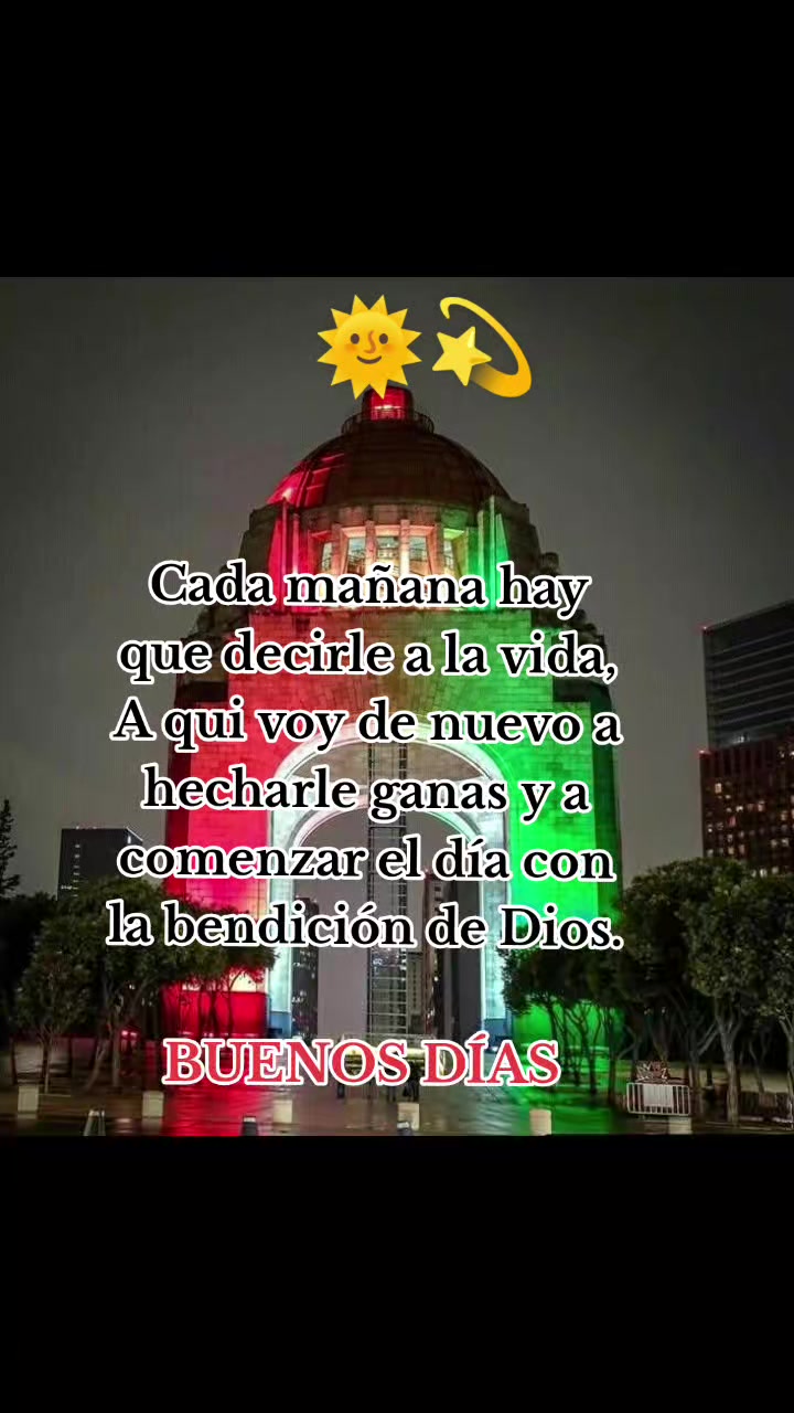 @Tus rolitas, poemas y más 𖣓