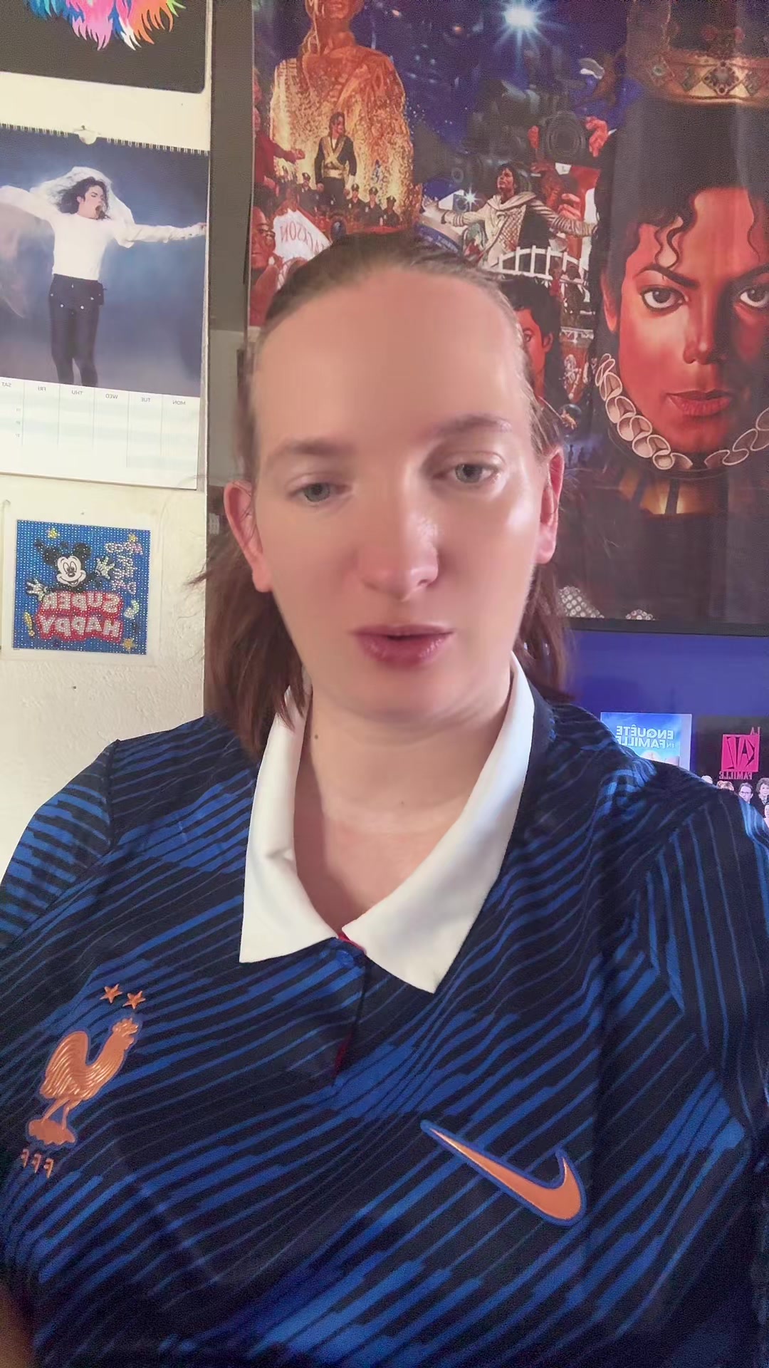 @🦋 Mélanie 🦋