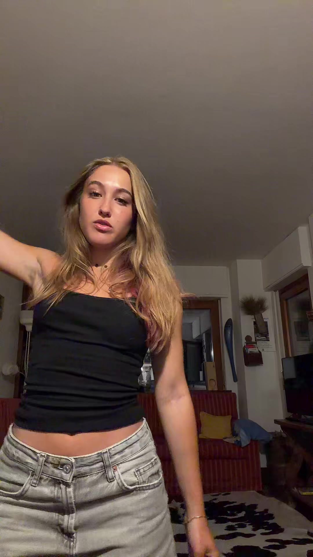 @camiiodo