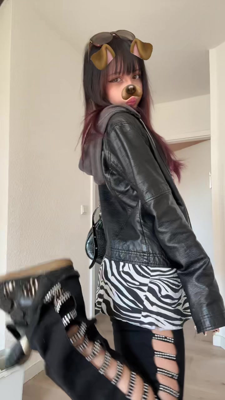 @Phreshgirlswag