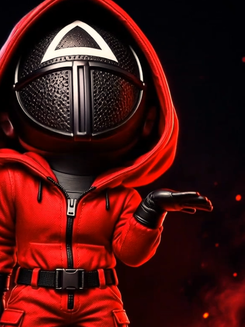 @Soldier 11