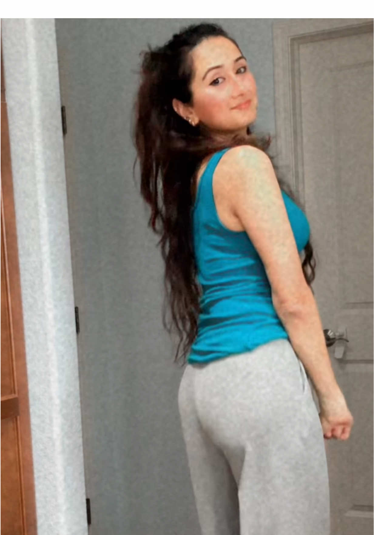 @Bandana Binadi ❤️