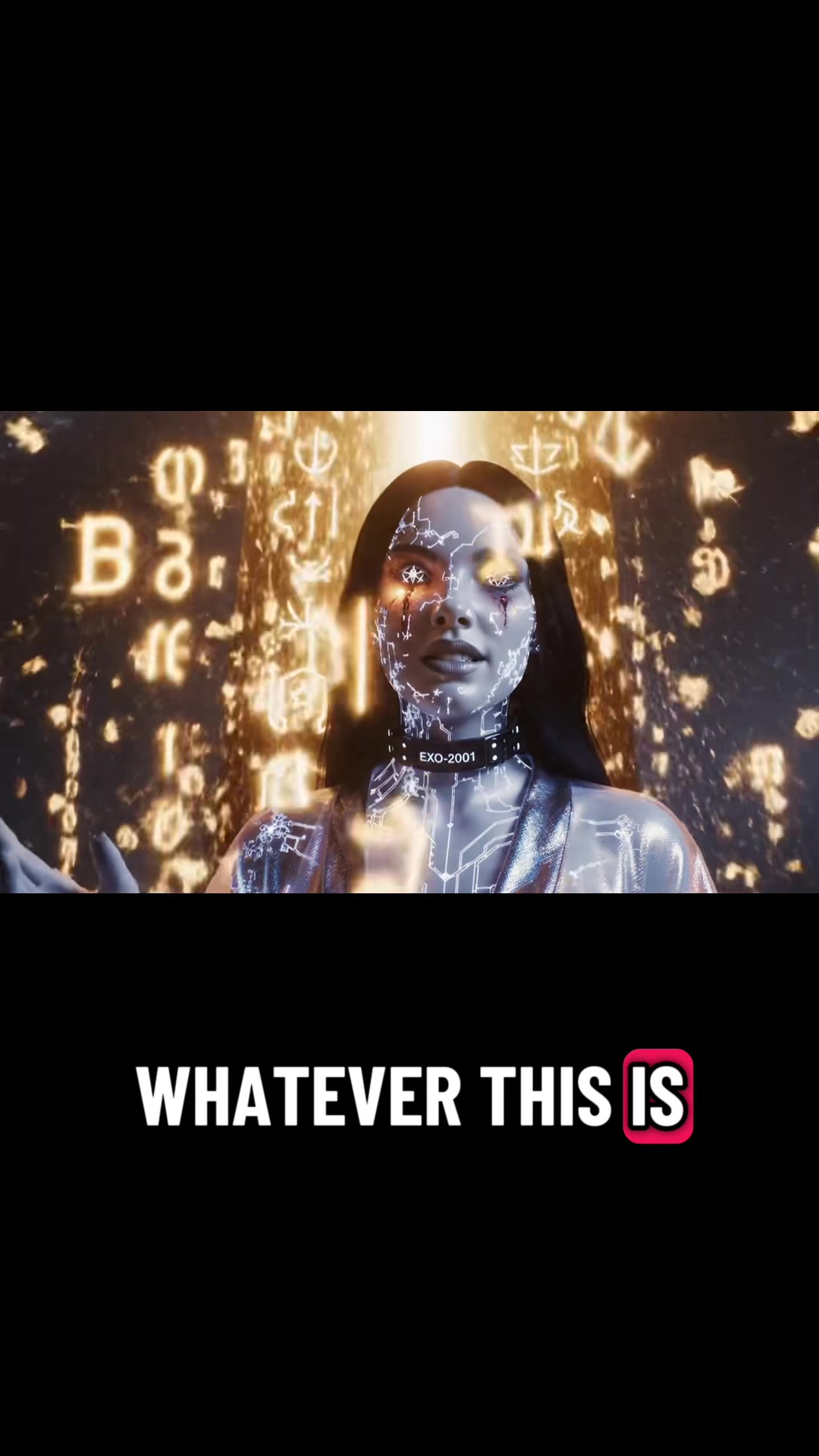 @sentbylyra