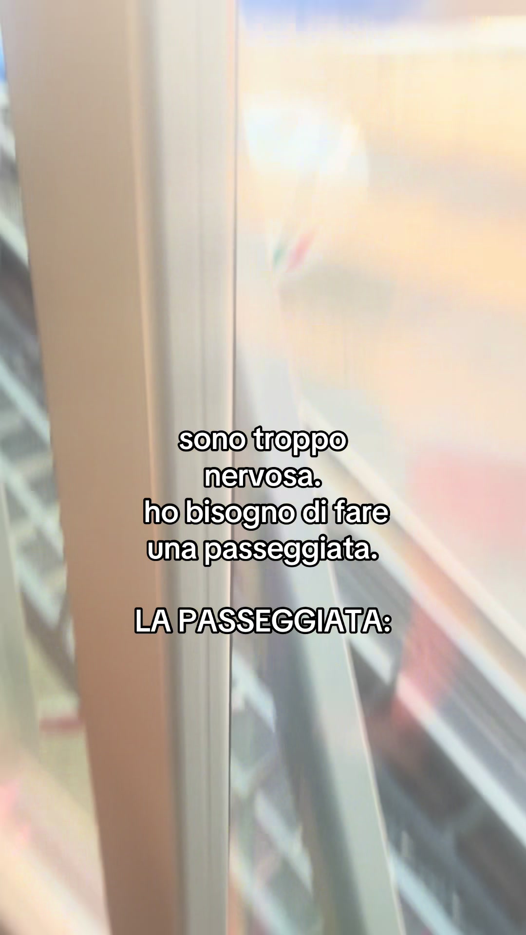 @Maria Cassisa