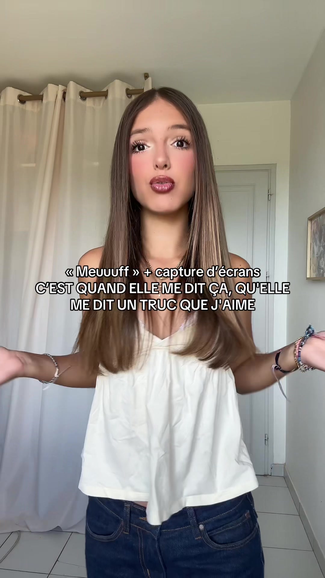 @Elsouuuu