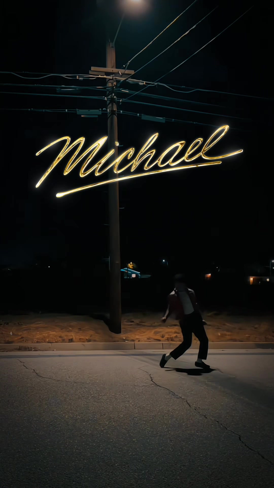 @mj_shadow777