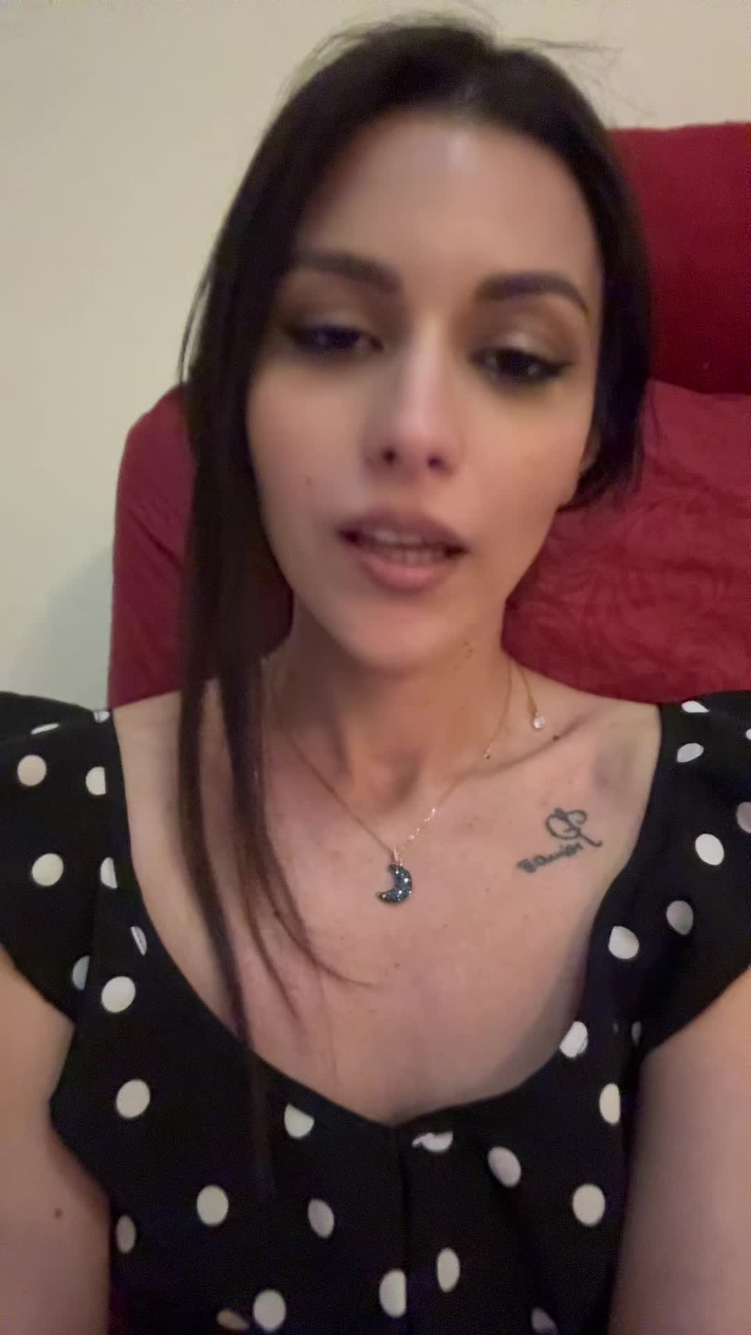 @Mari_Princess