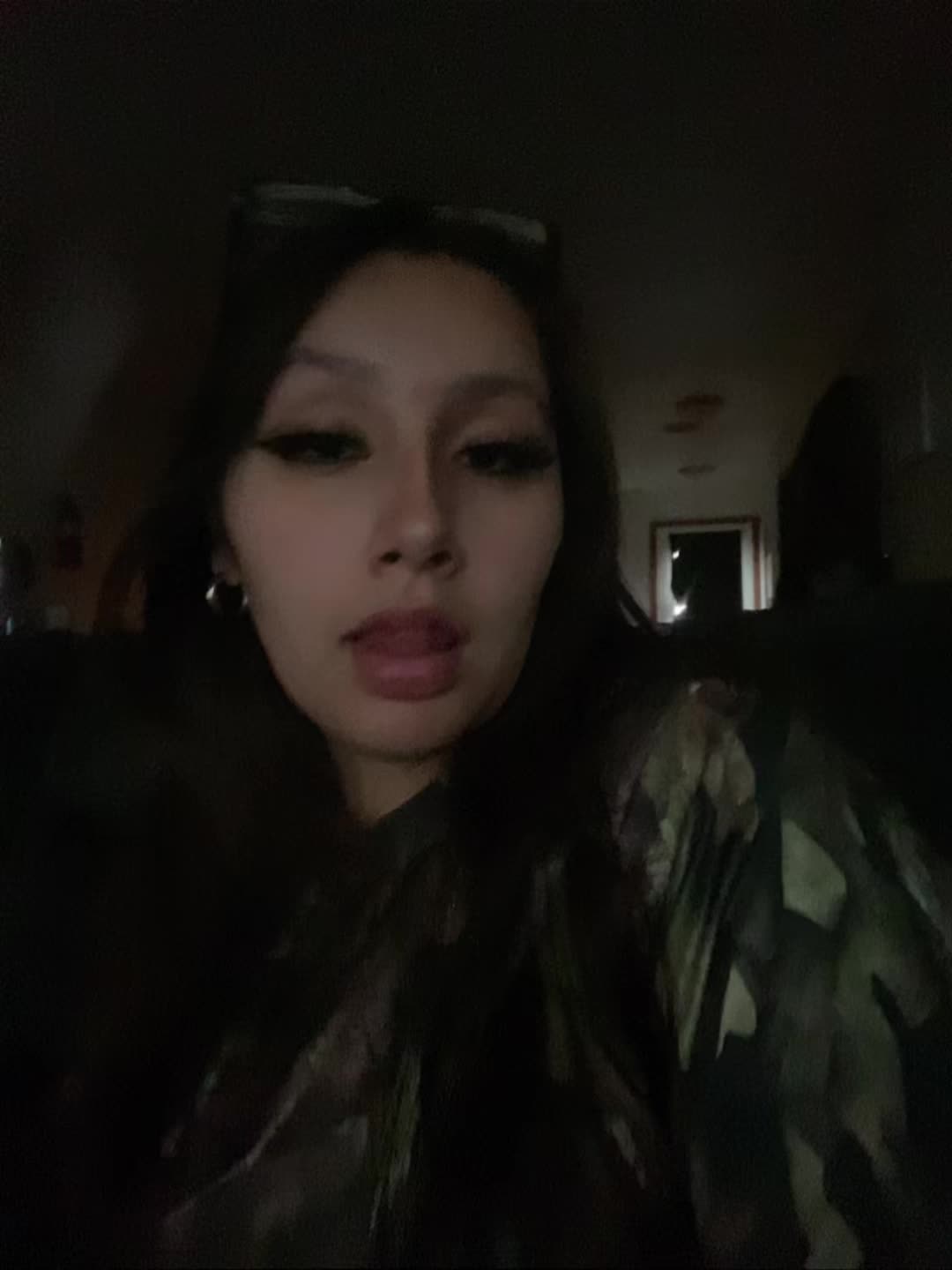@kenzieerosee22