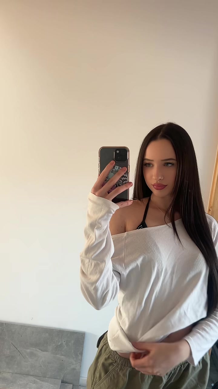 @kiki🪿