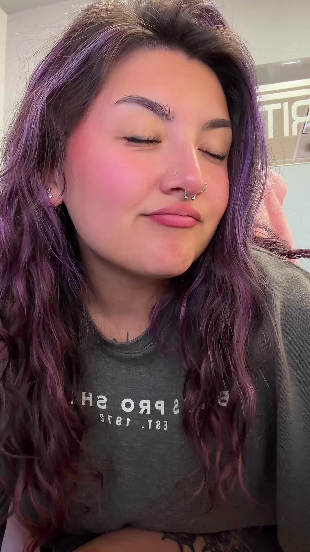 @ari