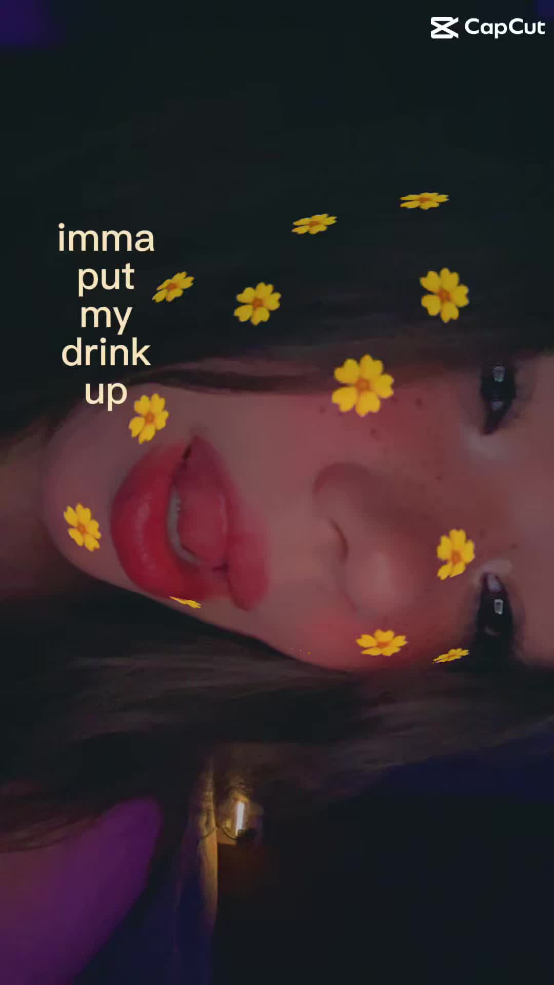 @Kaitlynn_stillwell81