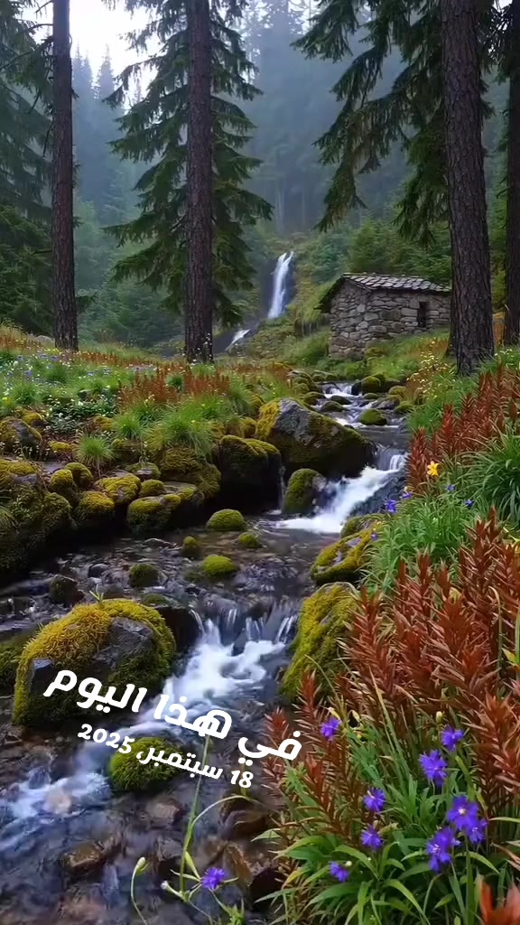 @حمودي 😎