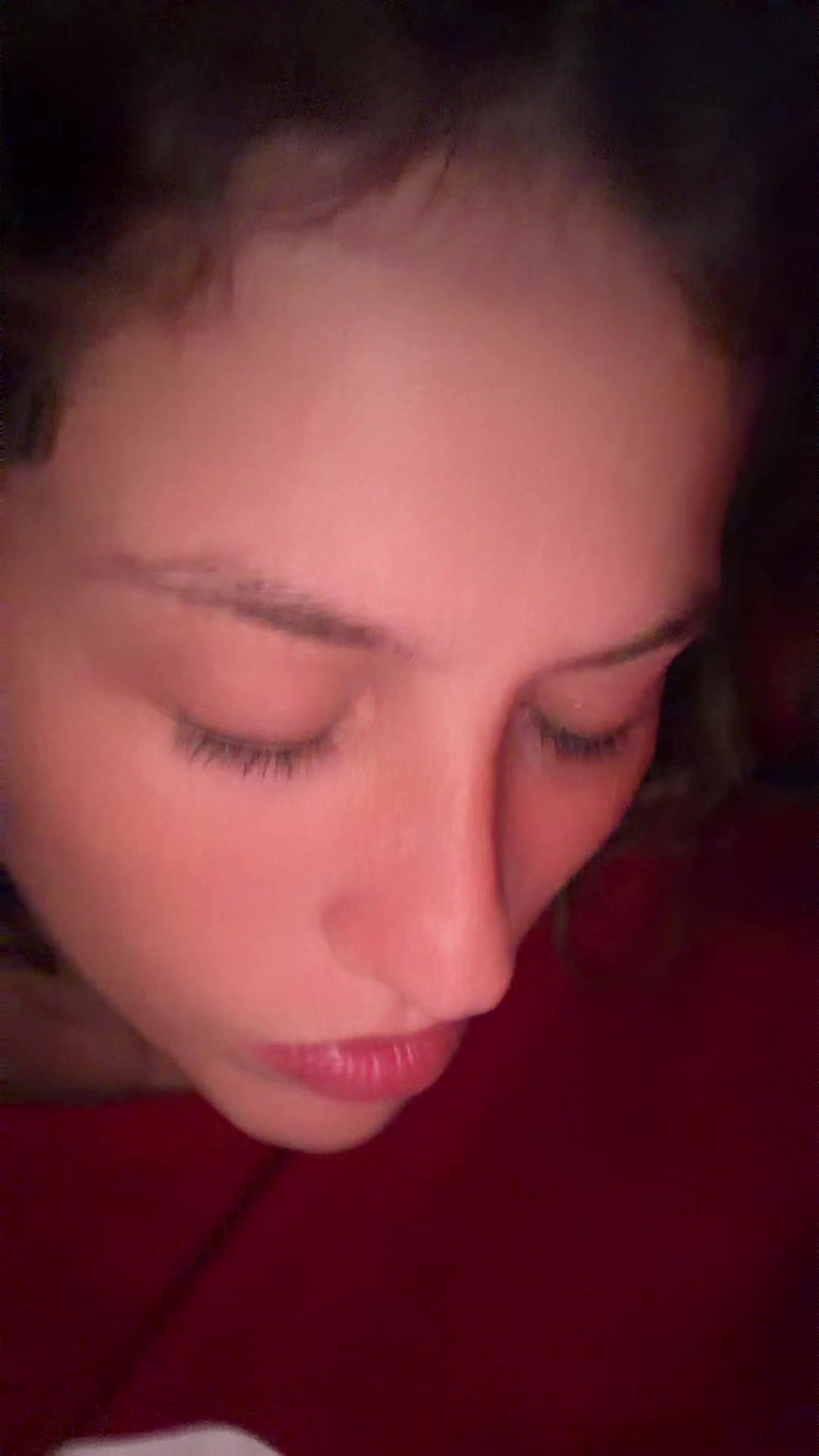 @haleyhenriksen4